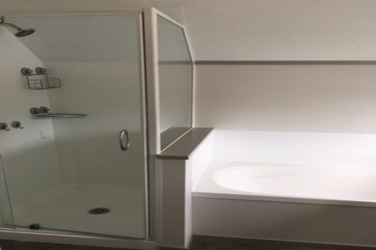 Photo of property in 3/115 Owen Street, Newtown, Wellington, 6021