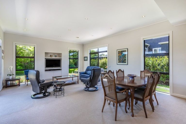 Photo of property in 1/25 Pataka Road, Taupo, 3330