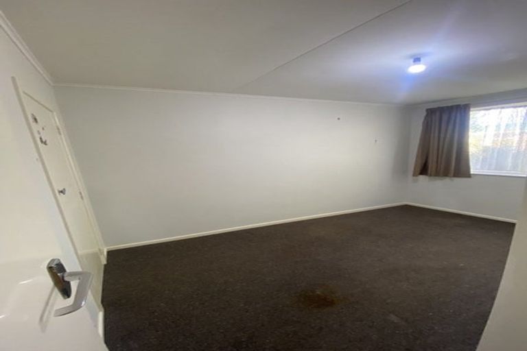 Photo of property in 2/97 Clouston Park Road, Clouston Park, Upper Hutt, 5018