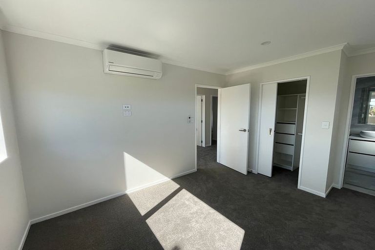 Photo of property in 13c Graeme Avenue, Mangere East, Auckland, 2024