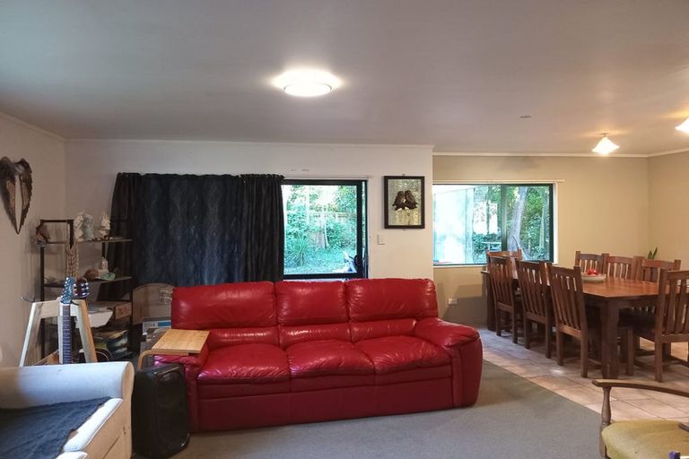 Photo of property in 4 Kereru Grove, Featherston, 5710