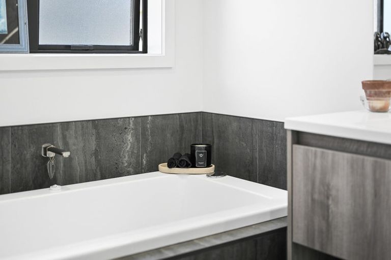 Photo of property in 23 Kotukutuku Street, Ngaruawahia, 3720