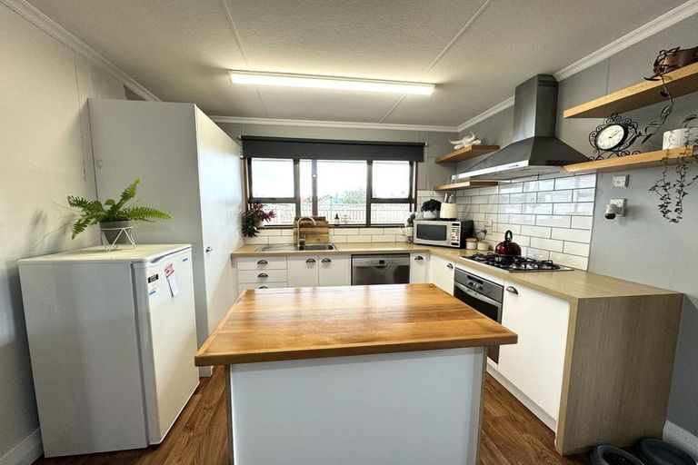 Photo of property in 46 Lanark Street, Balclutha, 9230