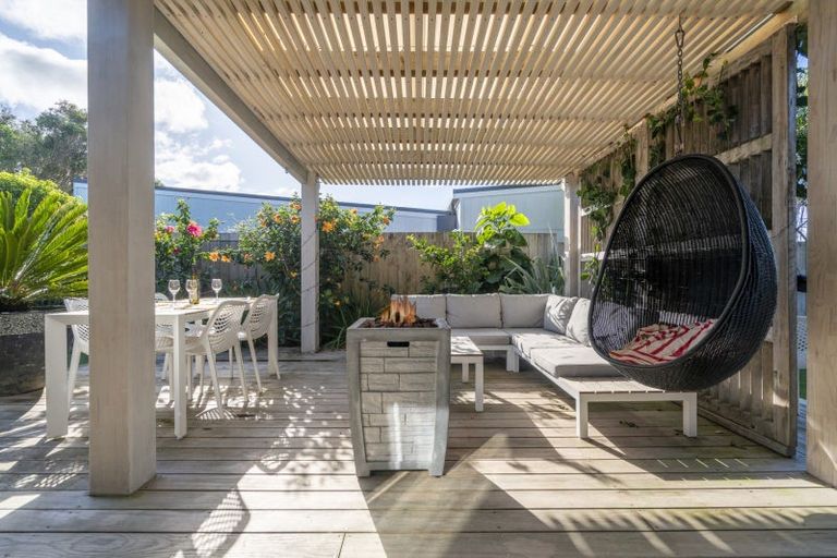 Photo of property in 3 Summer Lane, Tairua, 3508