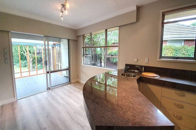 Photo of property in 333 Eastern Terrace, Sydenham, Christchurch, 8023