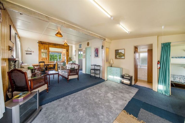 Photo of property in 14 Pacific Drive, Southbridge, Leeston, 7683