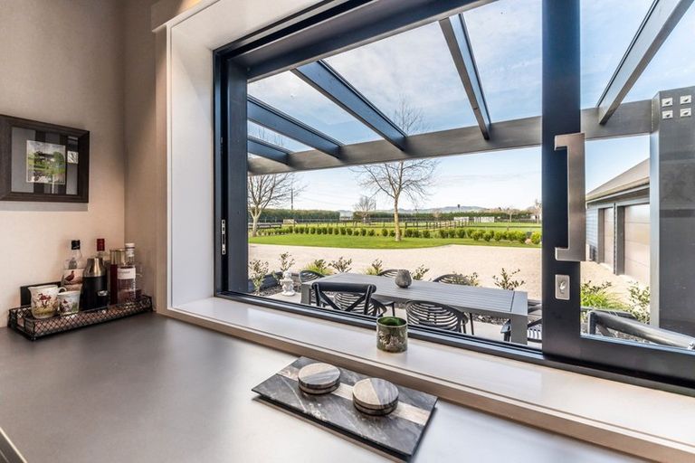 Photo of property in 119 Racecourse Road, Cambridge, 3493