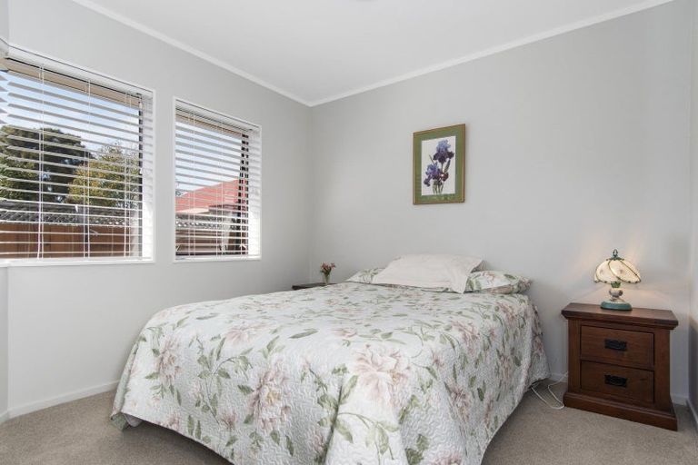 Photo of property in 15a Laburnum Glen, Mount Maunganui, 3116