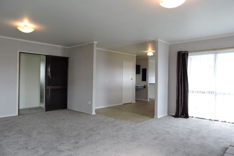 Photo of property in 64 Peria Road, Matamata, 3400