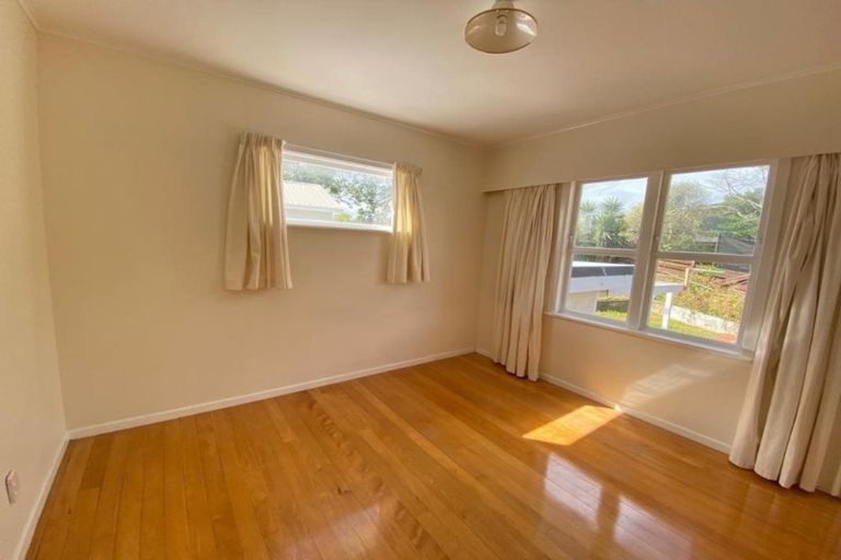 Photo of property in 18 Marriott Road, Pakuranga, Auckland, 2010