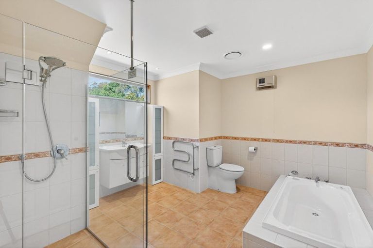 Photo of property in 21 Endsleigh Drive, Havelock North, Hastings, 4172