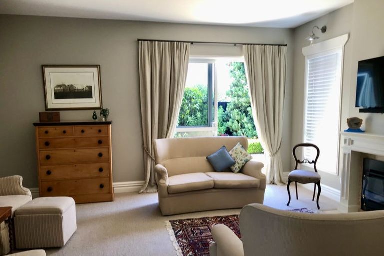 Photo of property in 5 Pebble Beach Way, Papamoa Beach, Papamoa, 3118