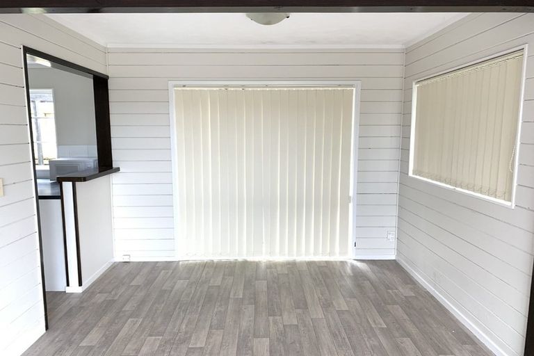 Photo of property in 88 Stapleford Crescent, Browns Bay, Auckland, 0630