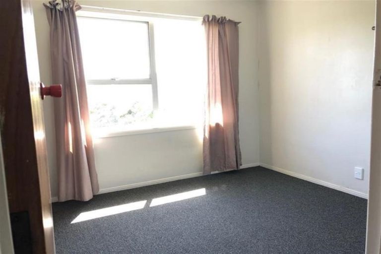 Photo of property in 1/115 Great South Road, Manurewa, Auckland, 2102