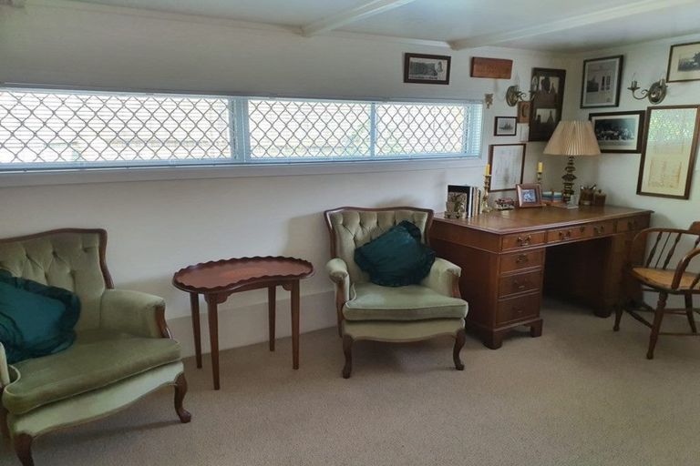 Photo of property in 364 Kaora Street, Kawhia, 3889