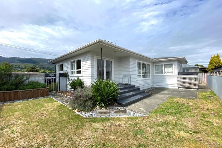 Photo of property in 25 Gilbert Street, Richmond, 7020