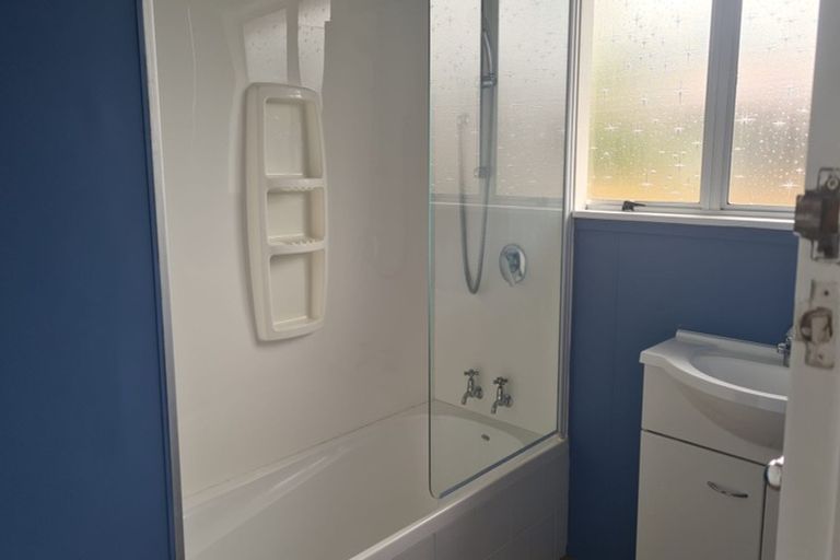 Photo of property in 21 Kippenberger Street, Lansdowne, Masterton, 5810