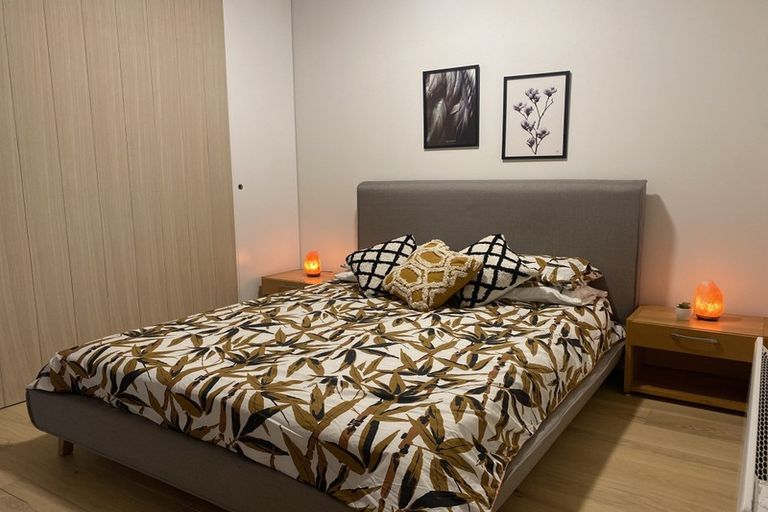 Photo of property in Sunset West, 110/251 Victoria Street, Wellington, 6011