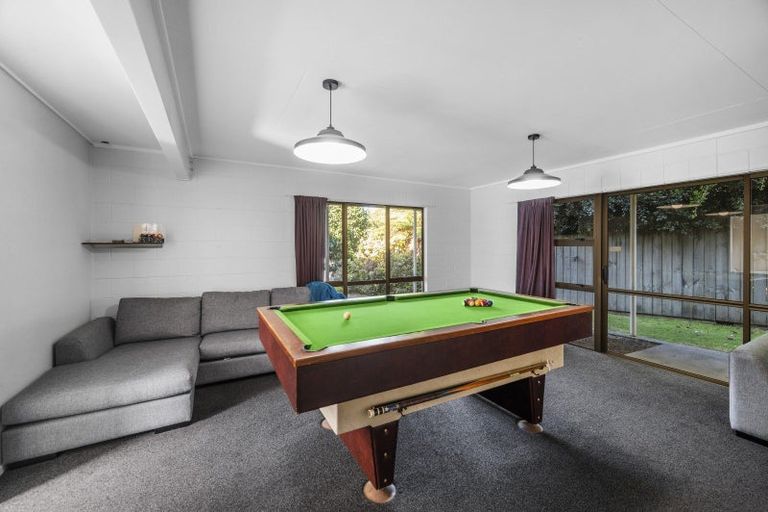 Photo of property in 36b Grand Vue Road, Kawaha Point, Rotorua, 3010
