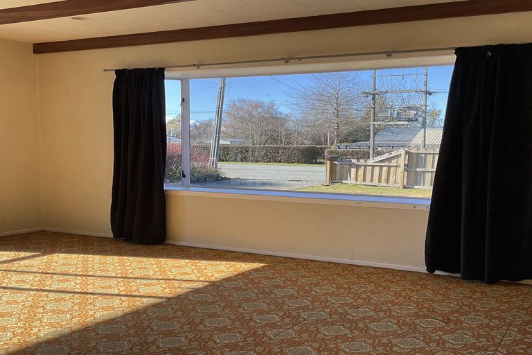 Photo of property in 39 Gray Street, Fairlie, 7925