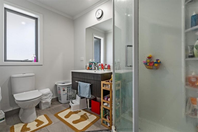 Photo of property in 67c Rotokauri Road, Nawton, Hamilton, 3200