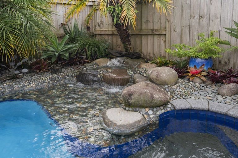 Photo of property in 22 Garvan Glen, Pyes Pa, Tauranga, 3112