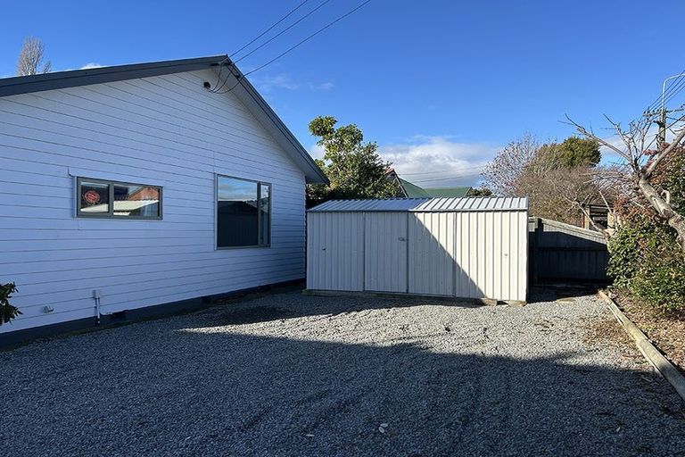 Photo of property in 57 Hoon Hay Road, Hoon Hay, Christchurch, 8025