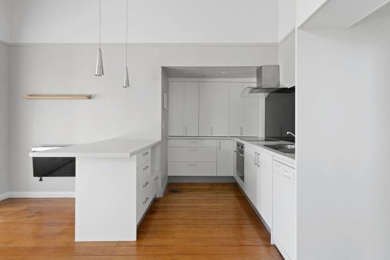 Photo of property in 82 Cambria Street, The Wood, Nelson, 7010