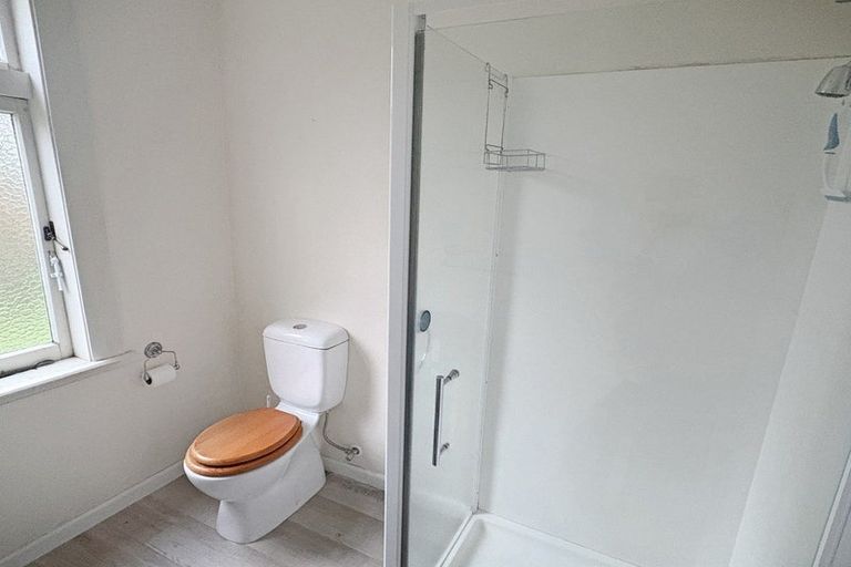 Photo of property in 17 Fow Street, Hamilton Central, Hamilton, 3204