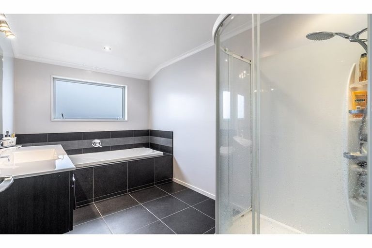 Photo of property in 10 Maltby Street, Waikiwi, Invercargill, 9810