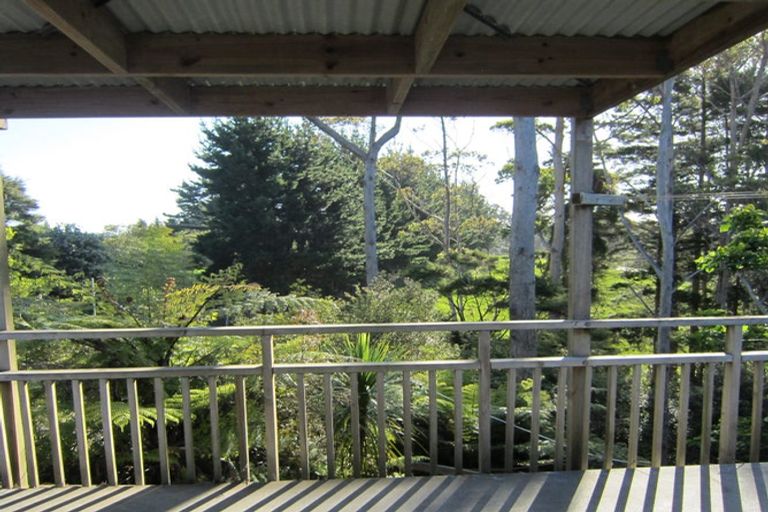 Photo of property in 593 Dairy Flat Highway, Dairy Flat, Albany, 0792