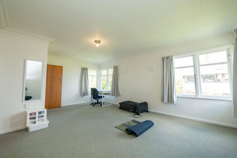 Photo of property in 14 Heriot Row, Dunedin Central, Dunedin, 9016