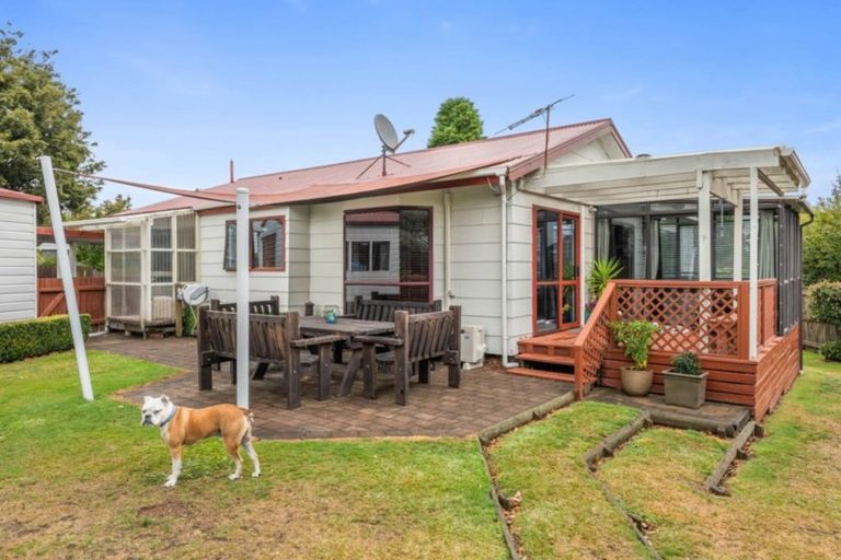 Photo of property in 40 Dickens Street, Owhata, Rotorua, 3010