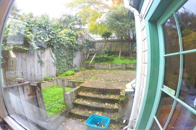 Photo of property in 300a Tinakori Road, Thorndon, Wellington, 6011