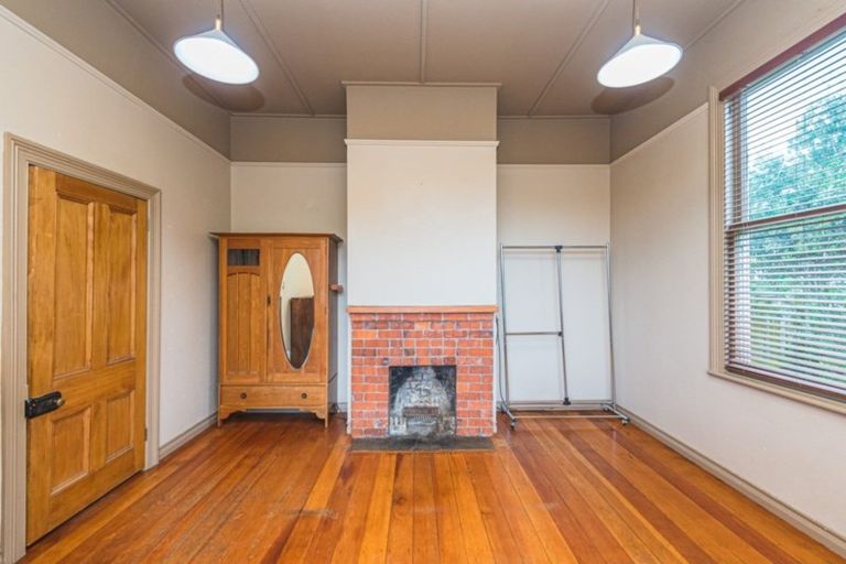 Photo of property in 1 Saint Johns Heights, Otamatea, Whanganui, 4500