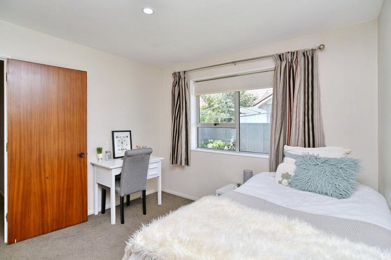 Photo of property in 1/332 Lyttelton Street, Spreydon, Christchurch, 8024