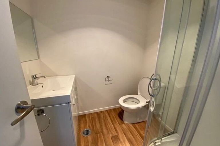 Photo of property in 5/17 Owens Place, Mount Maunganui, 3116