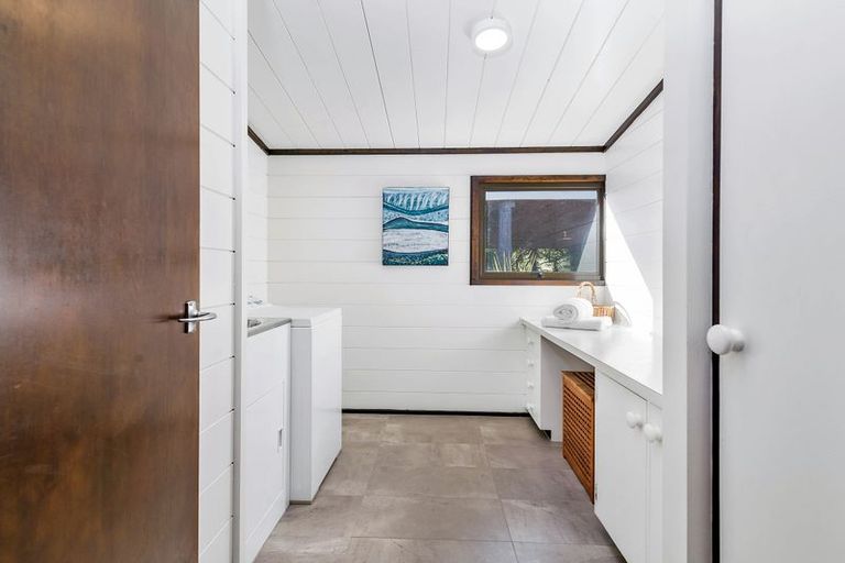 Photo of property in 25 Cookson Road, Tikitere, Rotorua, 3074