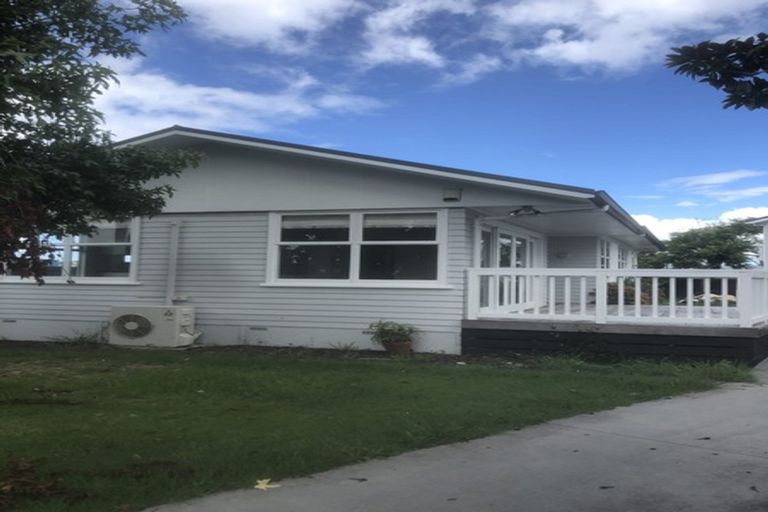 Photo of property in 45 Arran Street, Avondale, Auckland, 0600