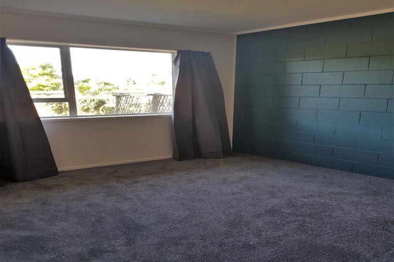 Photo of property in 2 North Road, Kawakawa, 0210