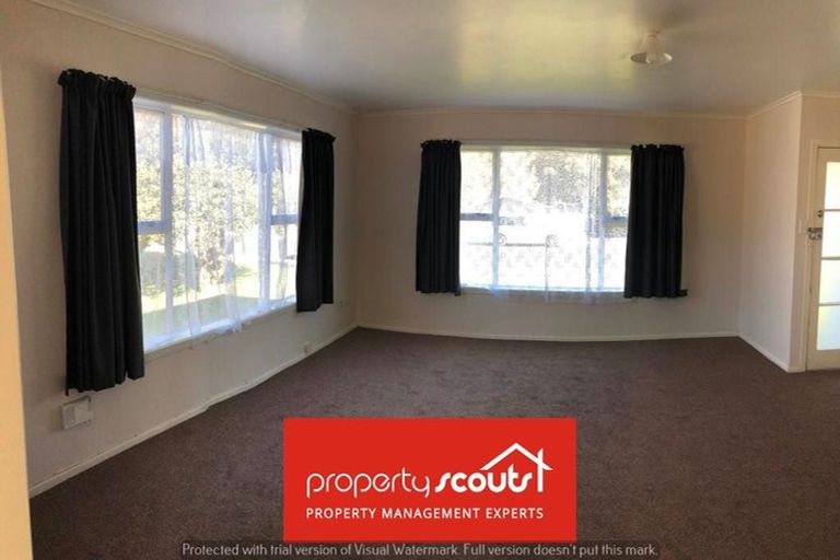 Photo of property in 1/8 Ruby Street, Manurewa, Auckland, 2102
