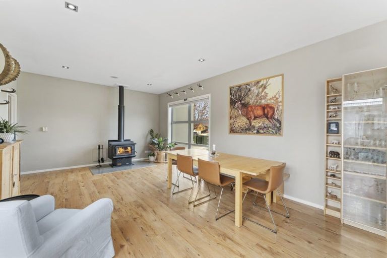 Photo of property in 13 Timsfield Drive, Lake Hawea, Wanaka, 9382