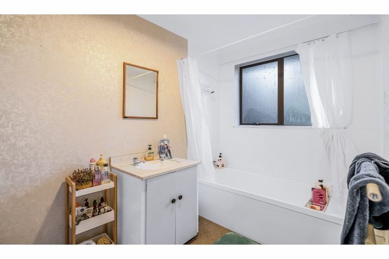 Photo of property in 2/133 Vernon Street, Kingswell, Invercargill, 9812