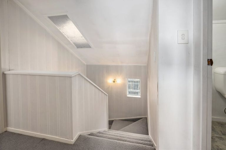 Photo of property in 18l Malfroy Road, Victoria, Rotorua, 3010