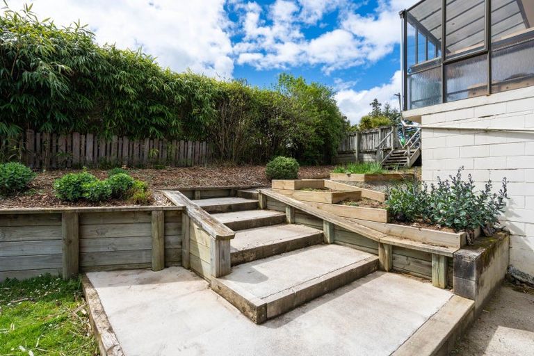 Photo of property in 49 Peel Street, Lawrence, 9532