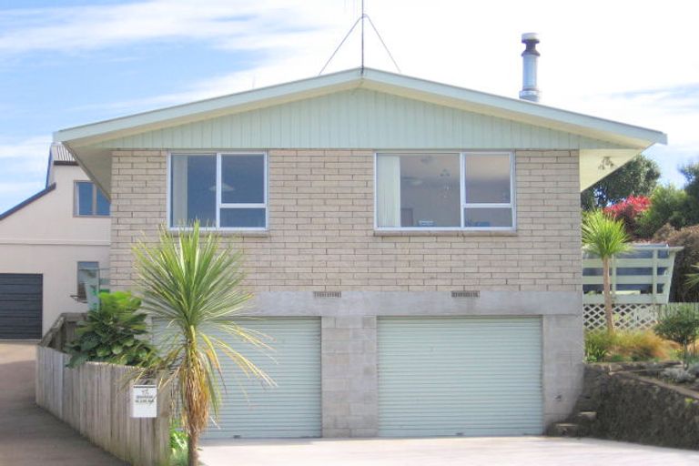 Photo of property in 17a Regent Street, Brookfield, Tauranga, 3110