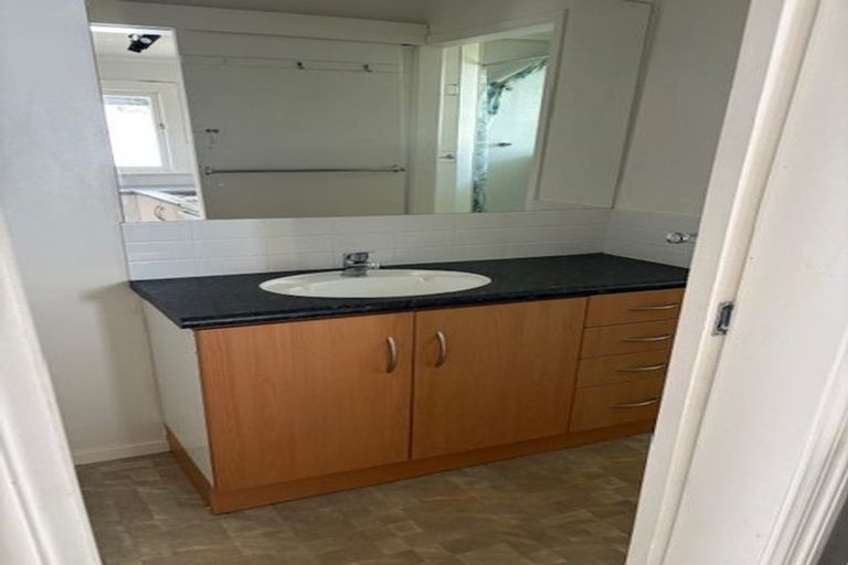 Photo of property in 55 Hutchinson Avenue, New Lynn, Auckland, 0600