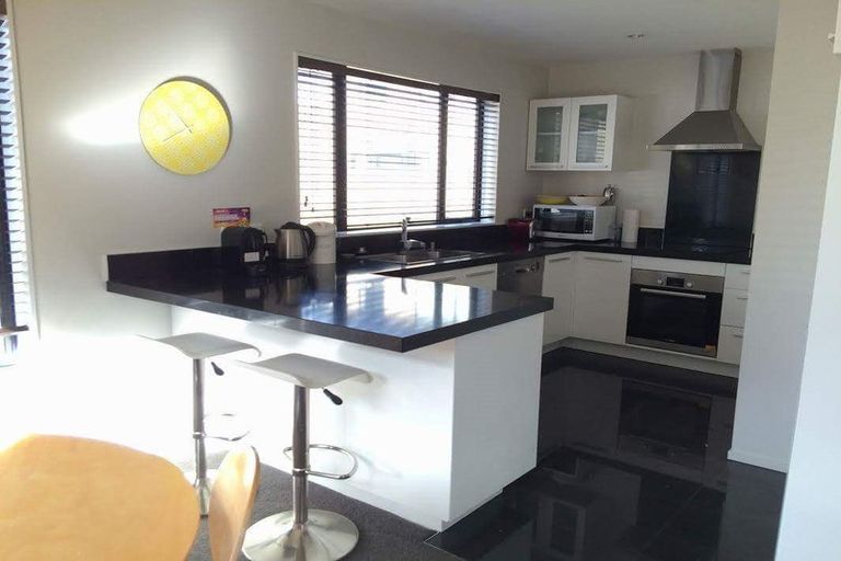 Photo of property in 5/15 George Street, Riccarton, Christchurch, 8041