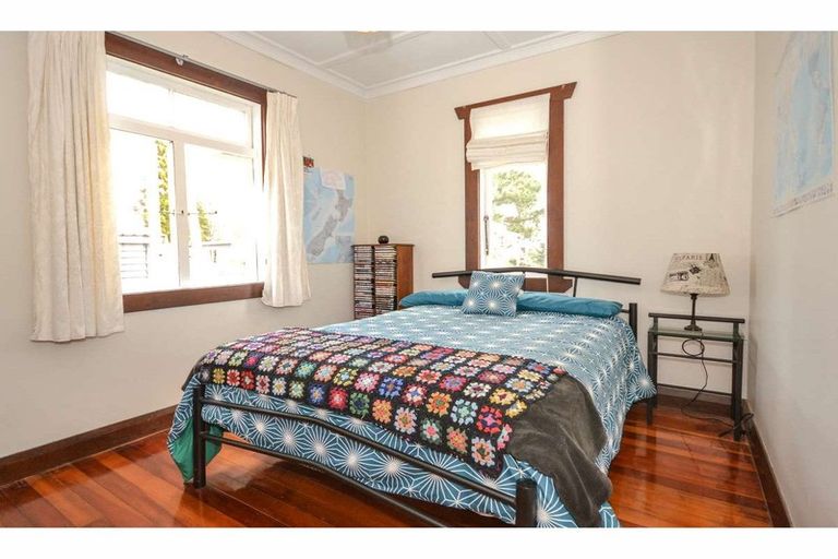 Photo of property in 335 Takou Bay Road, Kaeo, Kerikeri, 0295