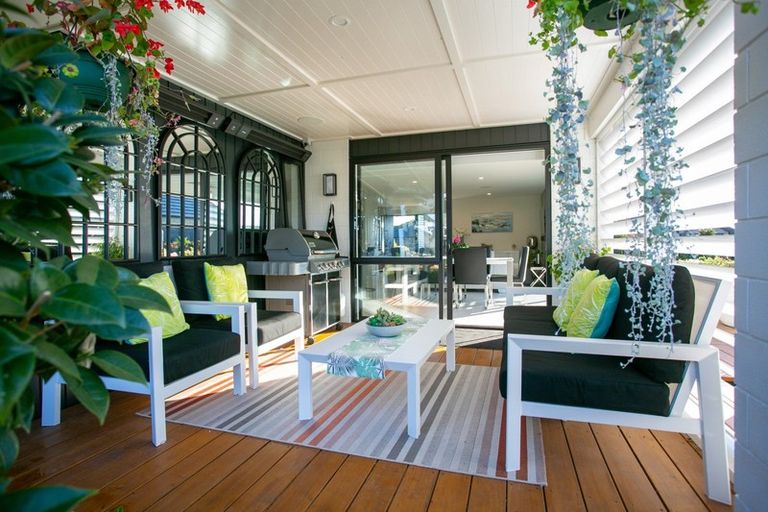 Photo of property in 3 Webber Street, Cambridge, 3434